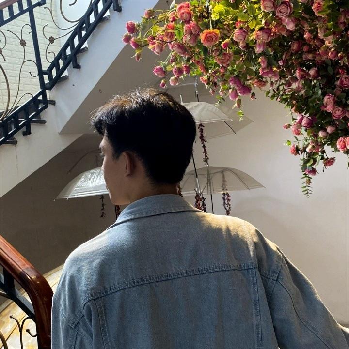 Mai Xuân Quốc